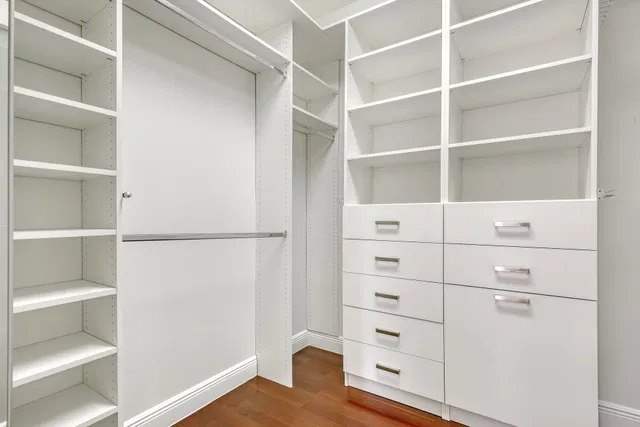 Downtown Delray Beach Unit C photo 32