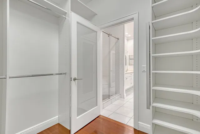 Downtown Delray Beach Unit C photo 33