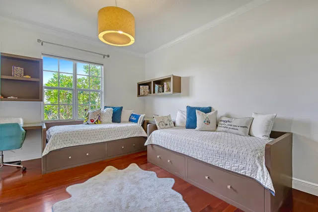 Downtown Delray Beach Unit C photo 34