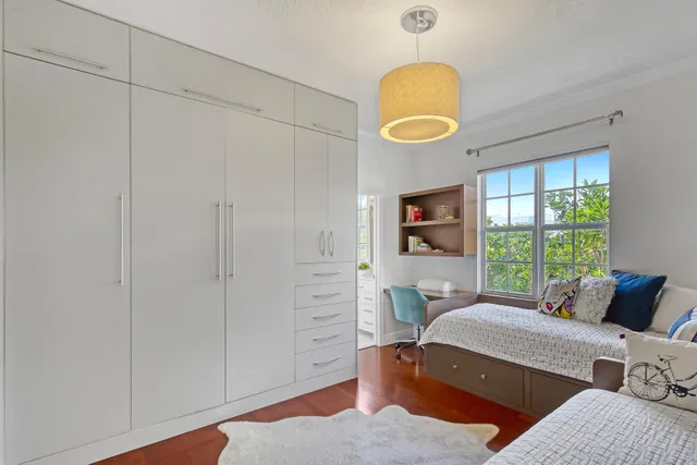 Downtown Delray Beach Unit C photo 35