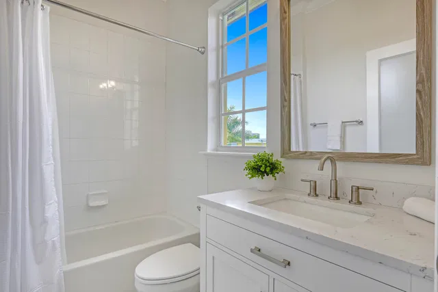 Downtown Delray Beach Unit C photo 36