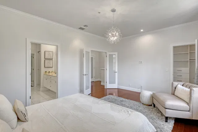 Downtown Delray Beach Unit C photo 37