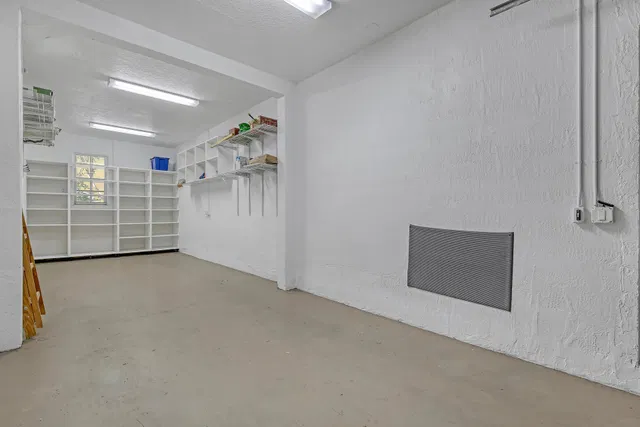 Downtown Delray Beach Unit C photo 38