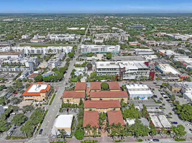 Downtown Delray Beach Unit C photo 42