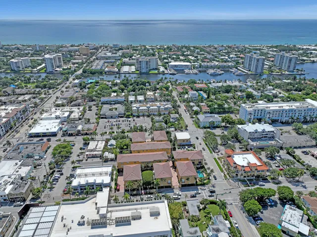 Downtown Delray Beach Unit C photo 45