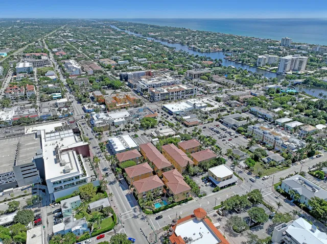 Downtown Delray Beach Unit C photo 46