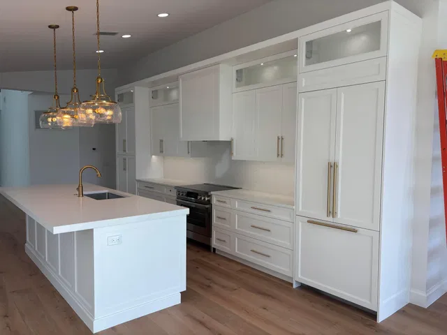 Jonathan's Landing Jupiter FL Residence photo 3