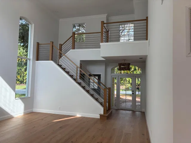 Jonathan's Landing Jupiter FL Residence photo 4