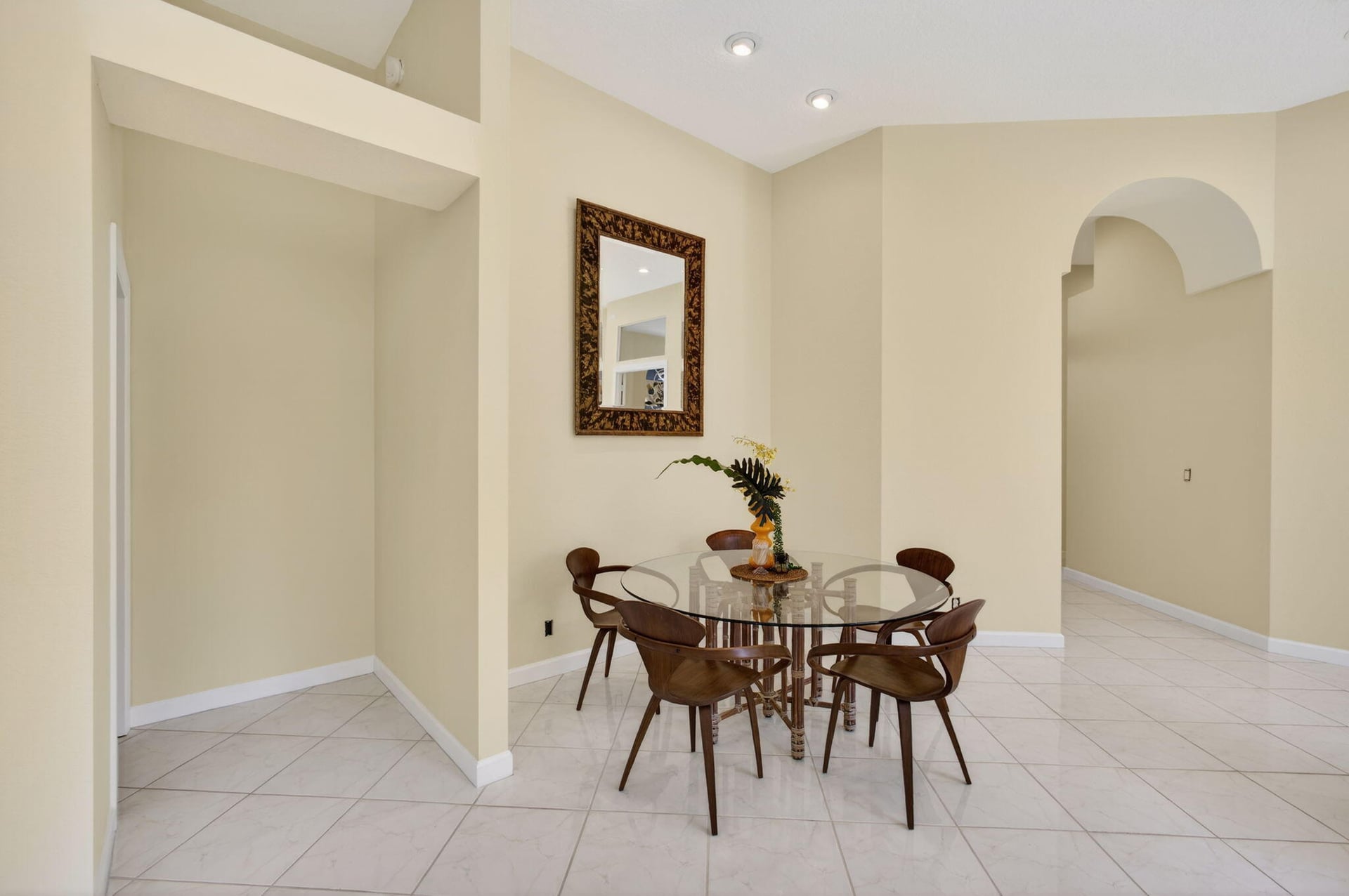 BallenIsles Palm Beach Gardens Residence photo 5