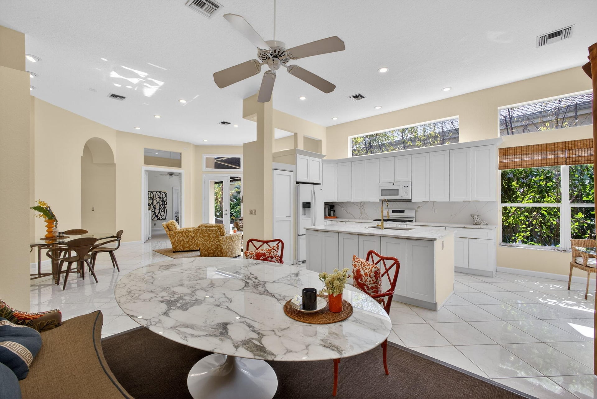 BallenIsles Palm Beach Gardens Residence photo 7
