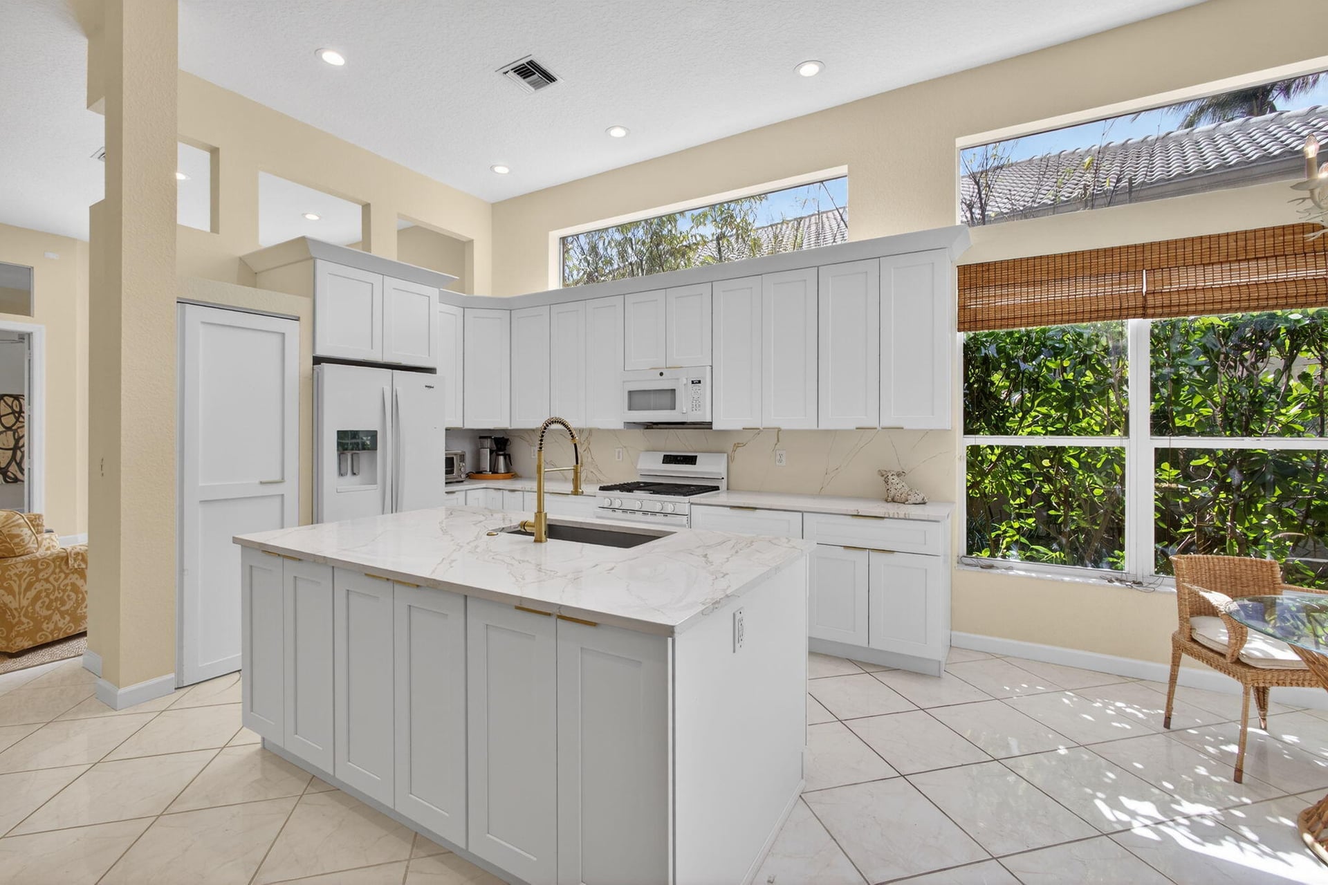 BallenIsles Palm Beach Gardens Residence photo 8