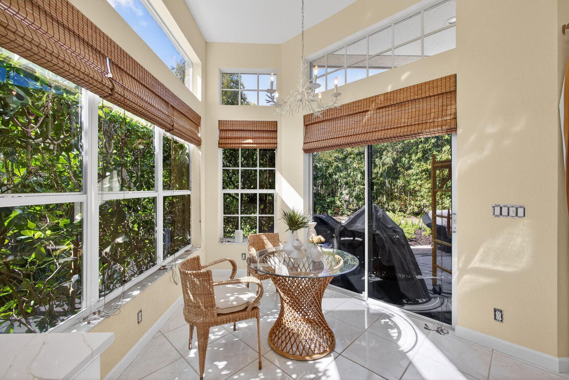 BallenIsles Palm Beach Gardens Residence photo 9