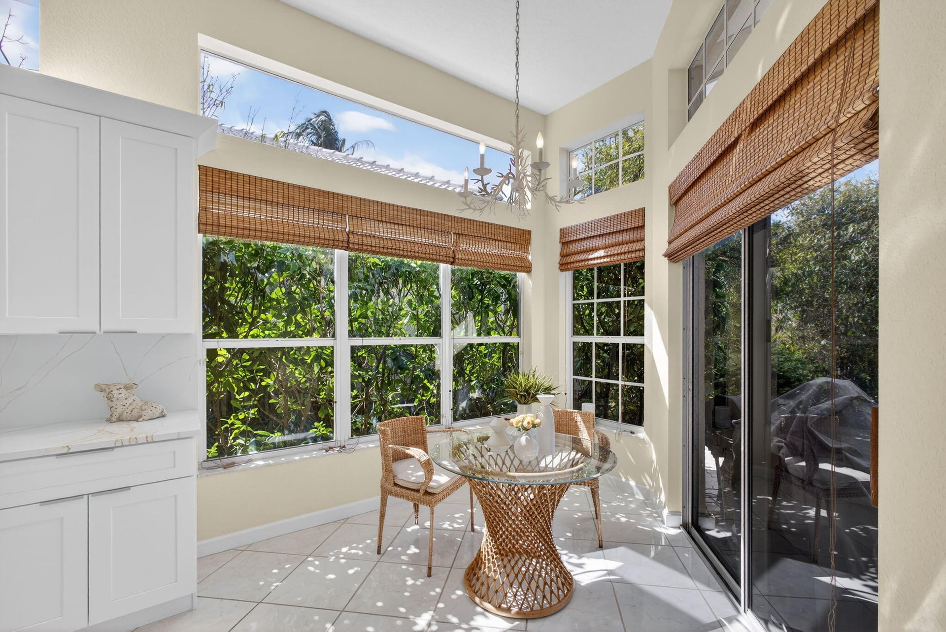 BallenIsles Palm Beach Gardens Residence photo 10