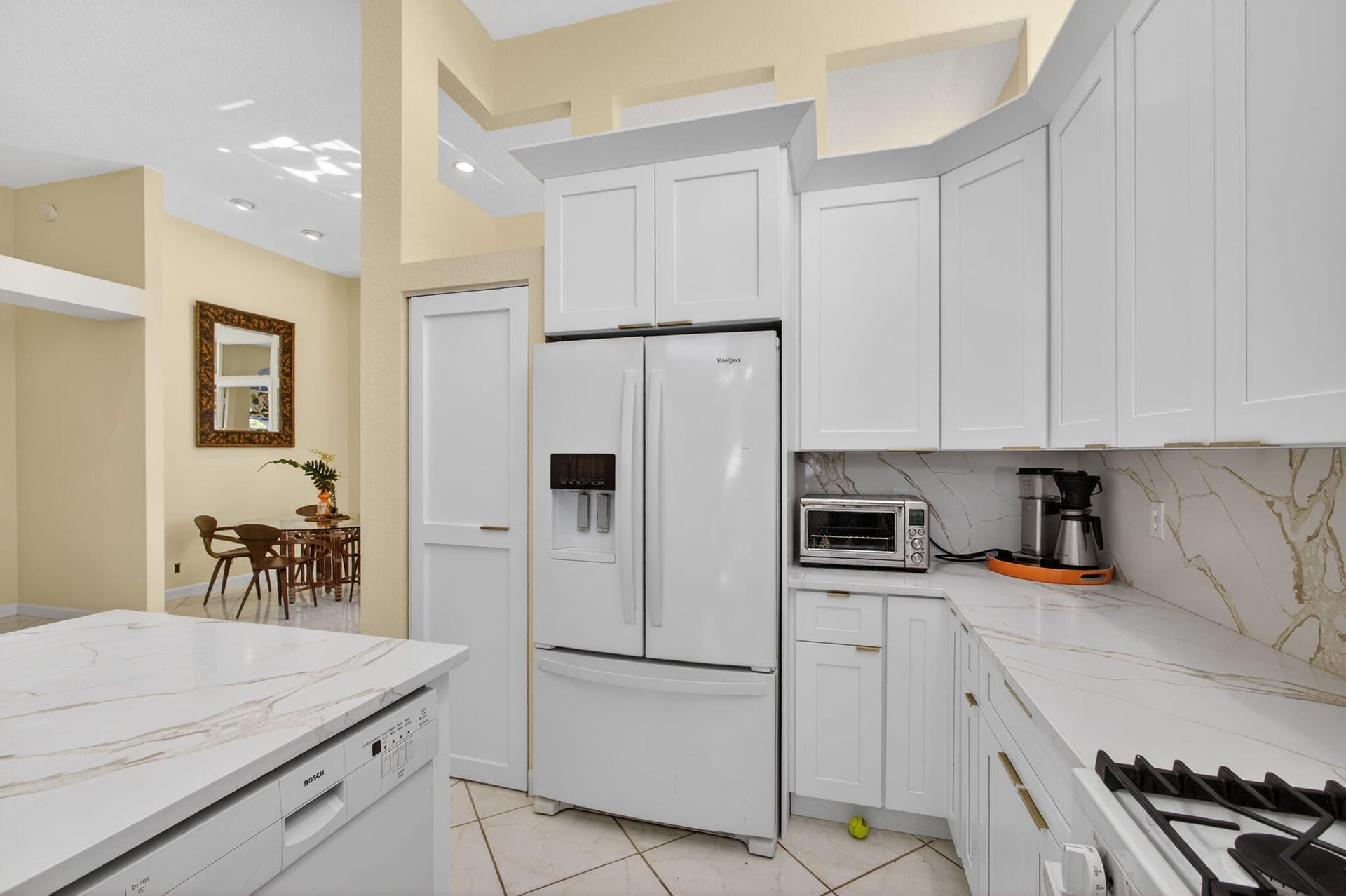 BallenIsles Palm Beach Gardens Residence photo 11