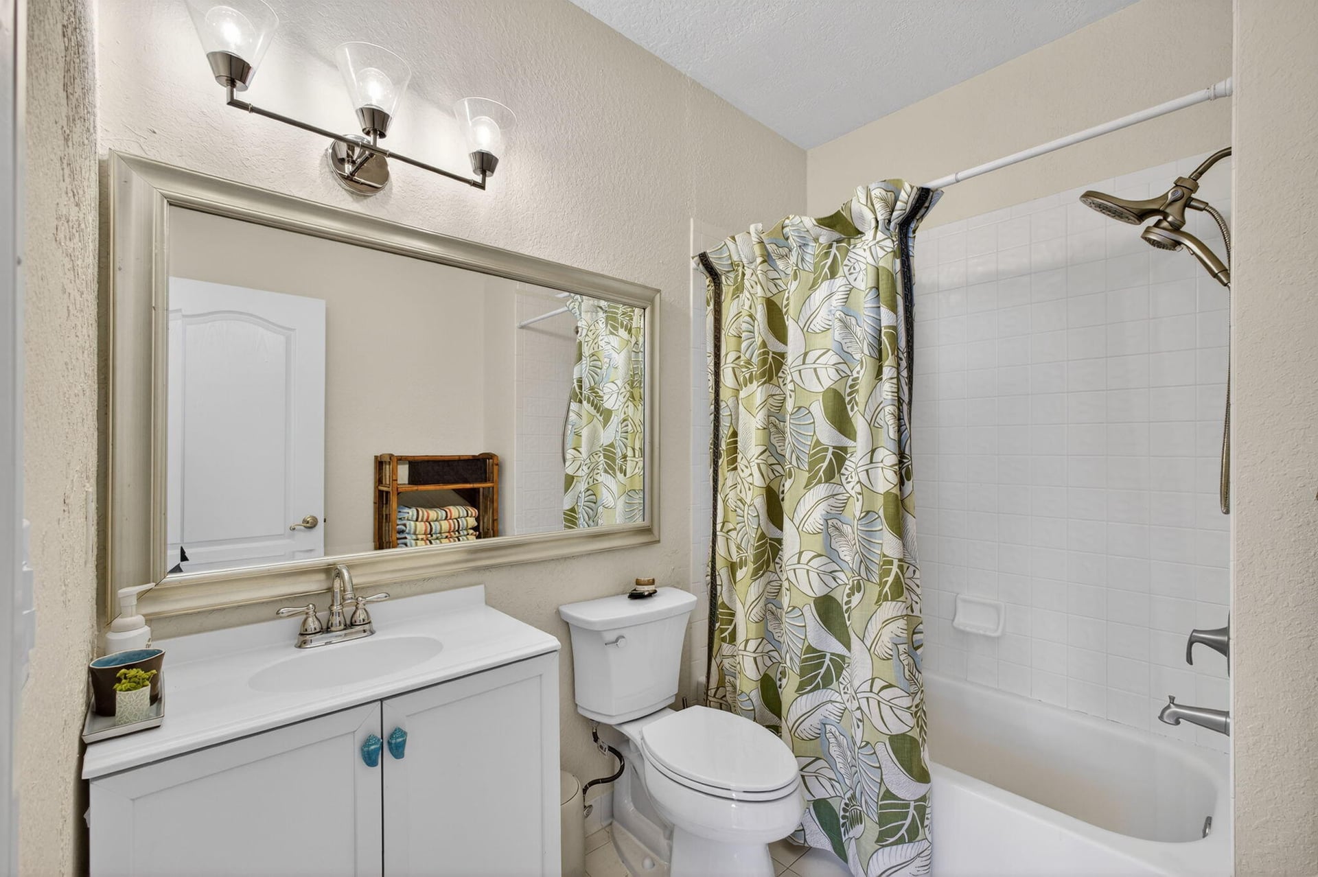 BallenIsles Palm Beach Gardens Residence photo 12