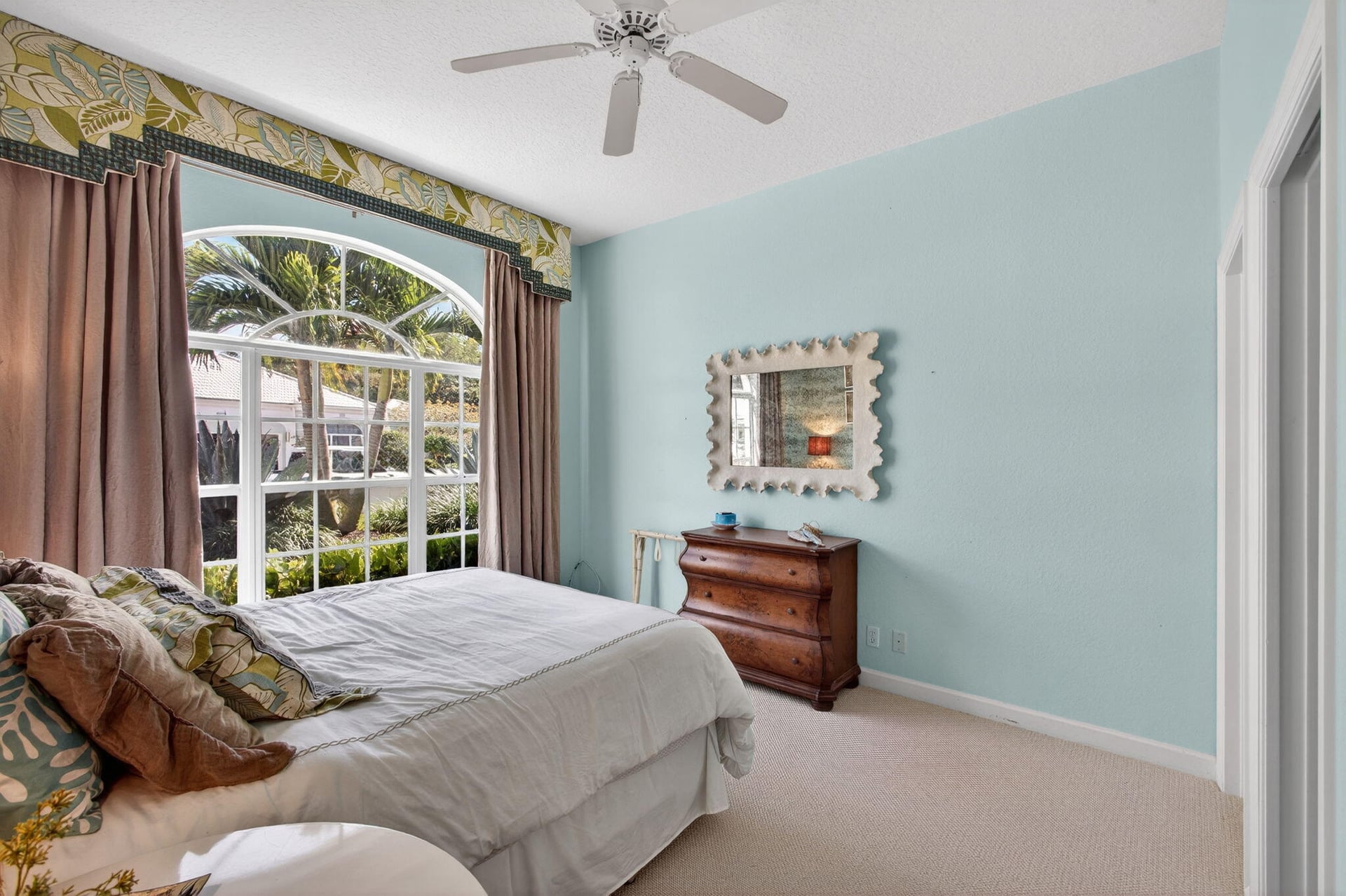 BallenIsles Palm Beach Gardens Residence photo 13