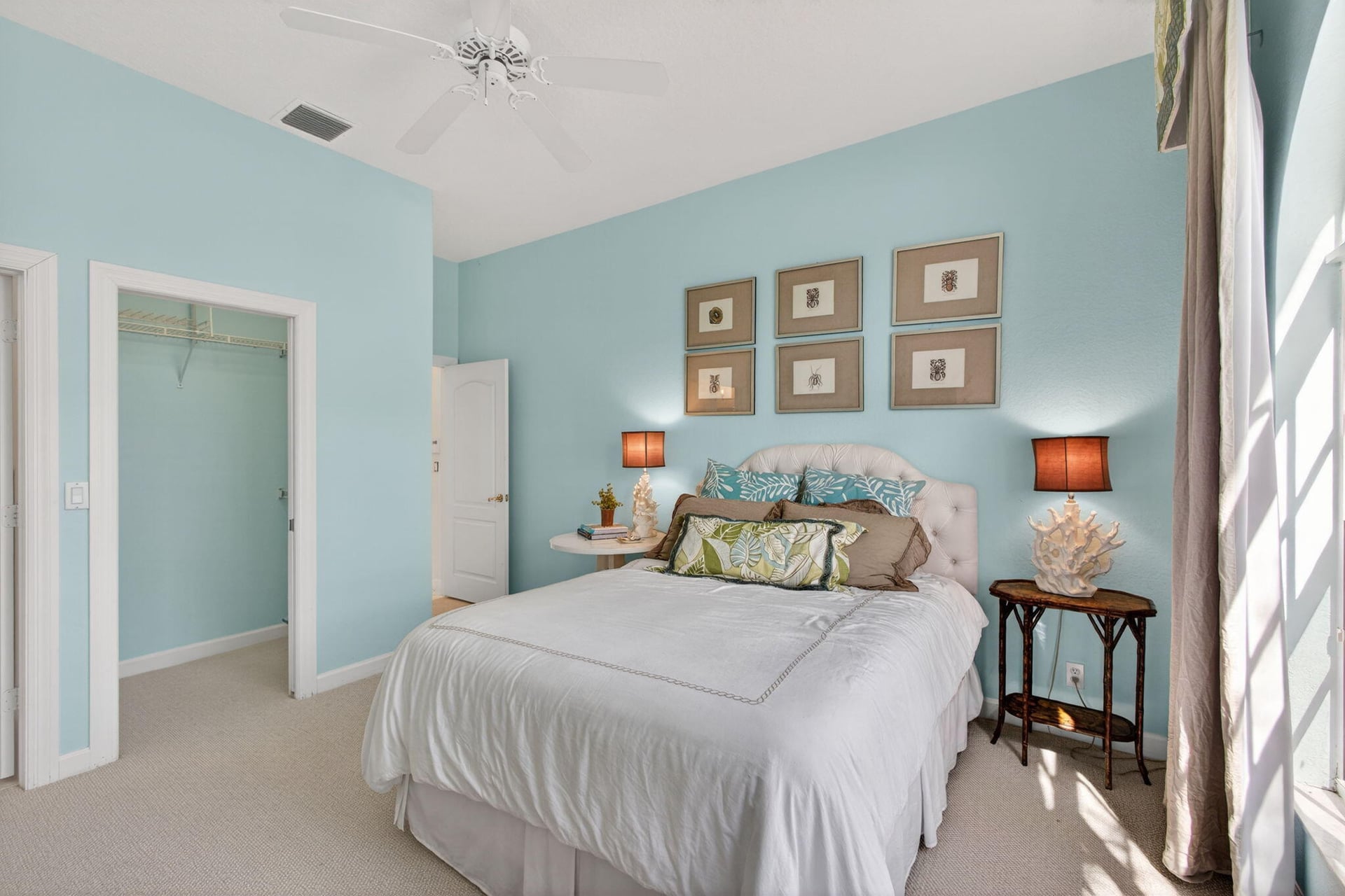 BallenIsles Palm Beach Gardens Residence photo 14
