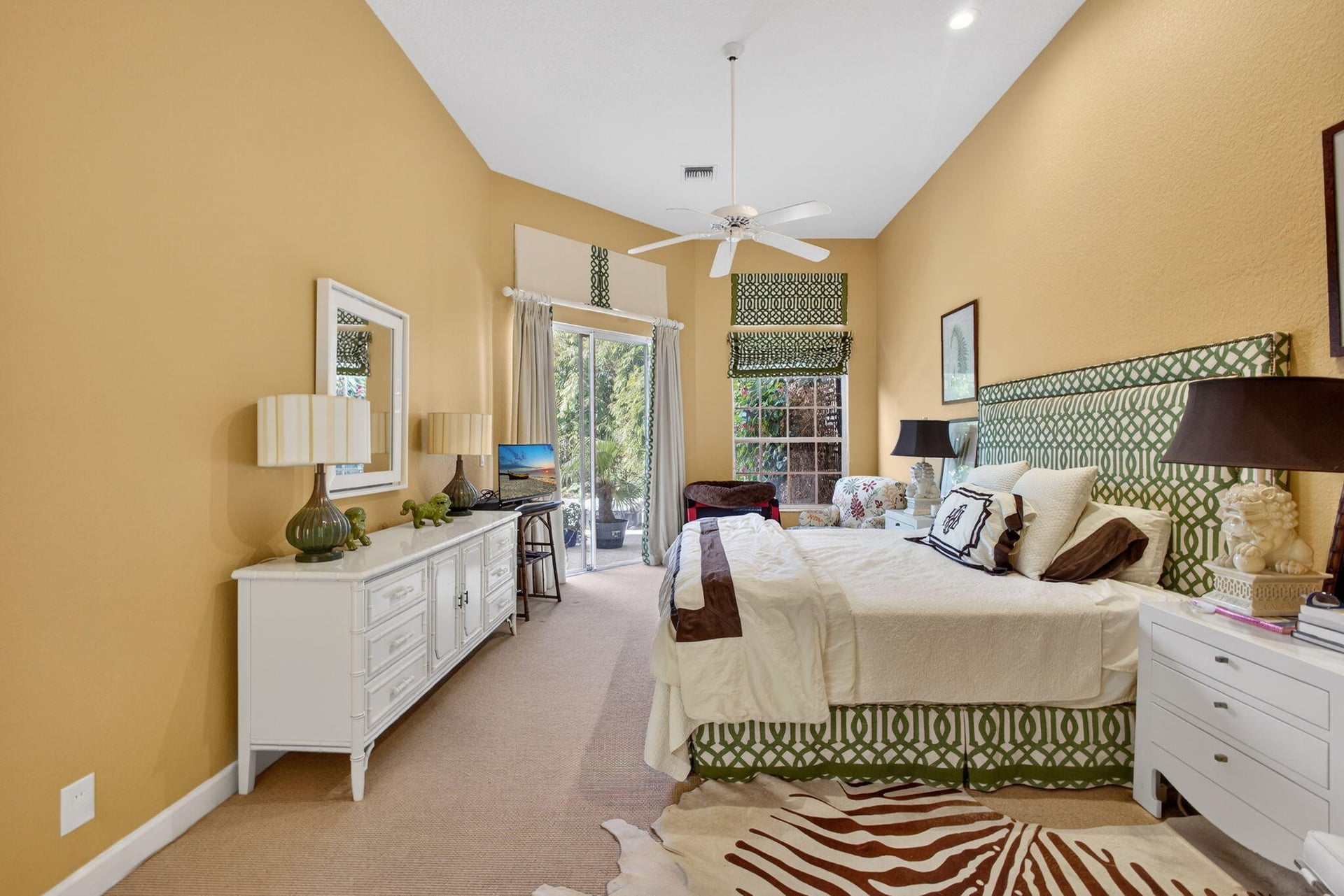 BallenIsles Palm Beach Gardens Residence photo 15