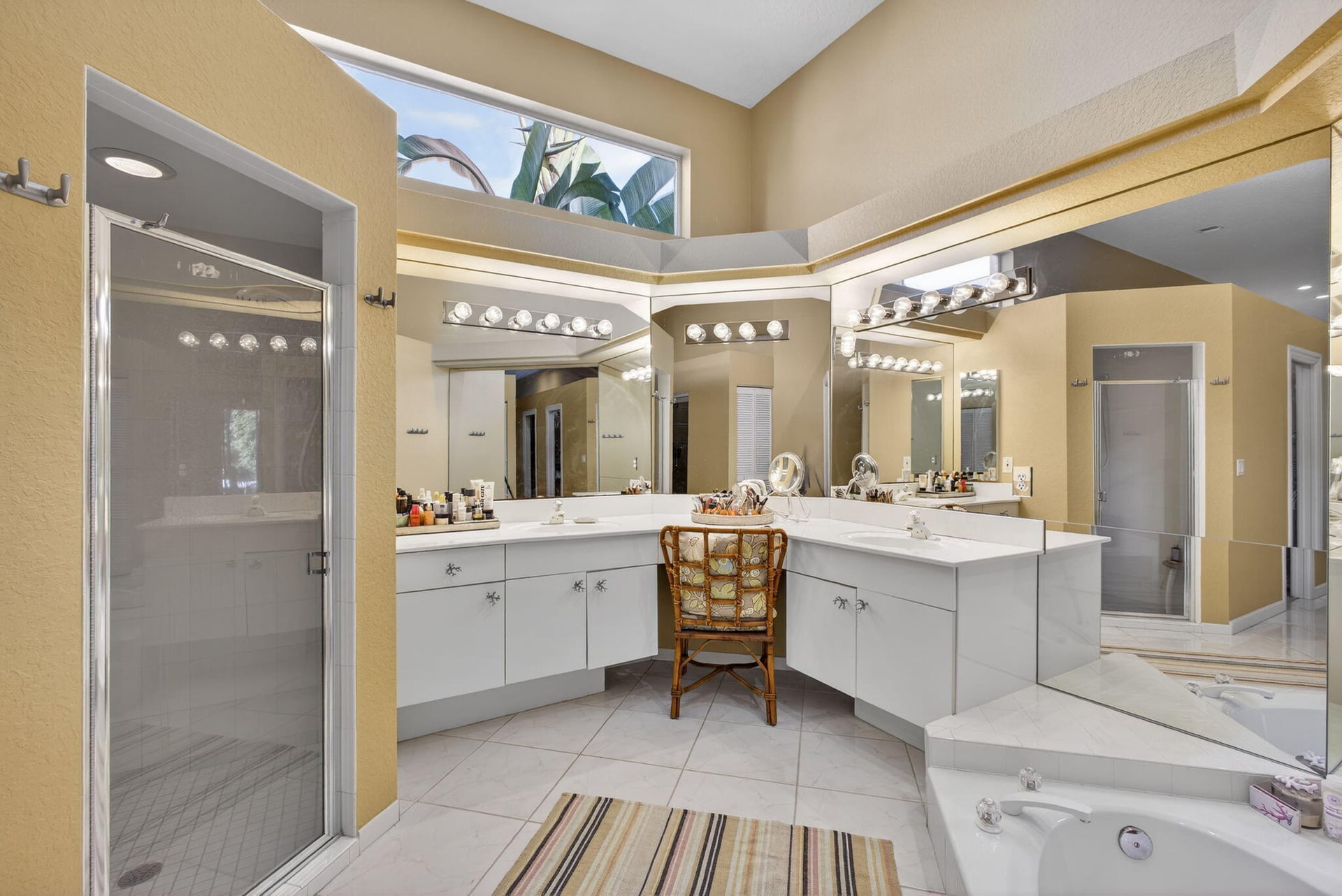 BallenIsles Palm Beach Gardens Residence photo 16