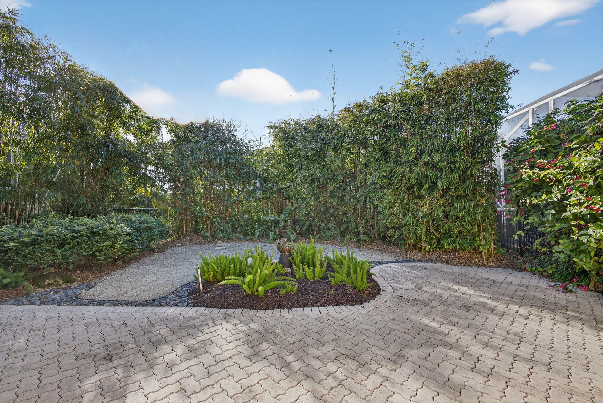 BallenIsles Palm Beach Gardens Residence photo 17