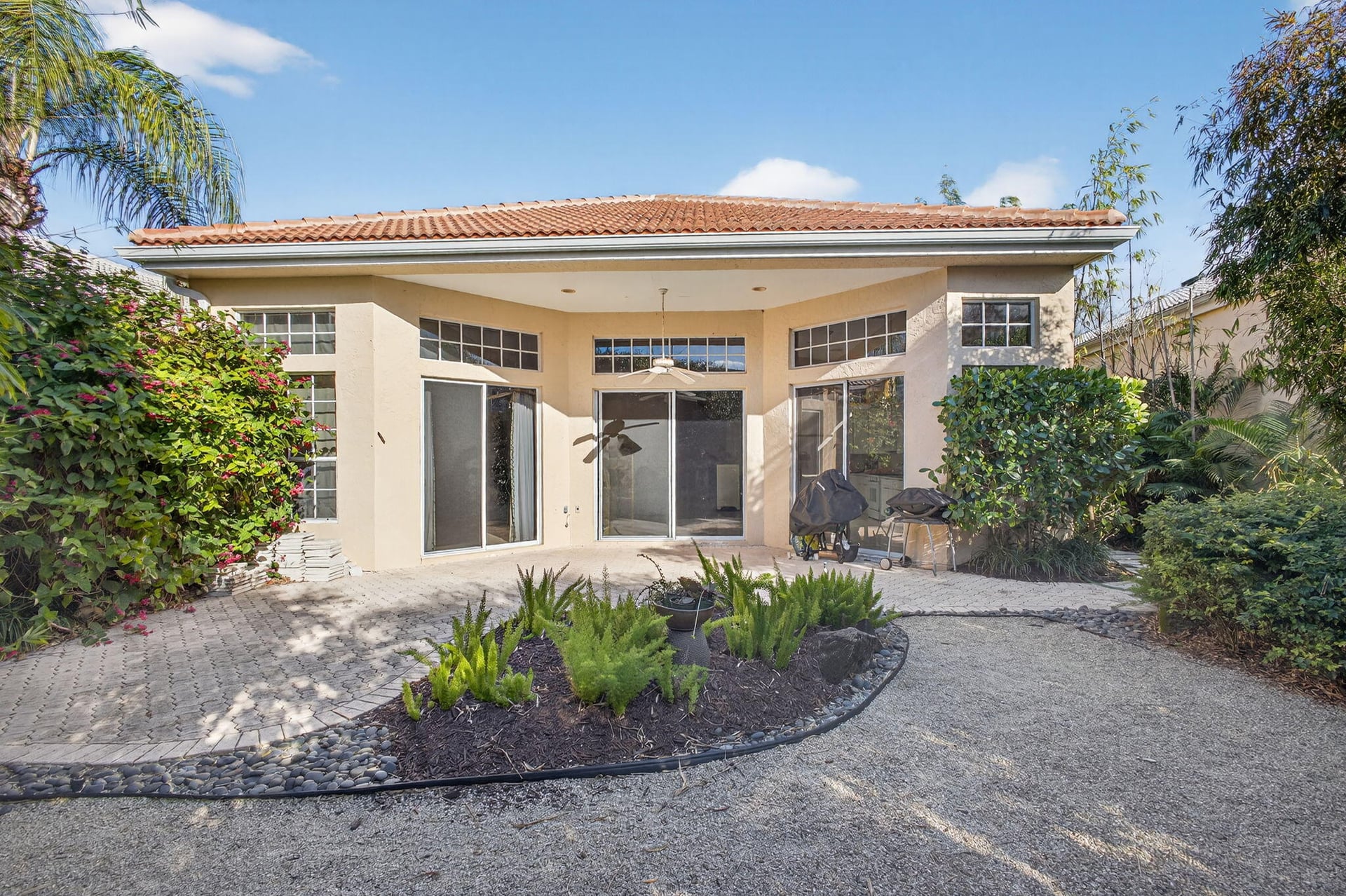 BallenIsles Palm Beach Gardens Residence photo 18