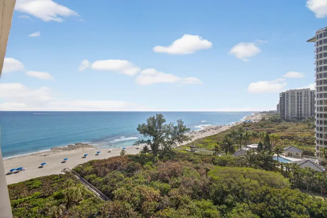 4000 N Ocean Singer Island Unit 904 photo 2