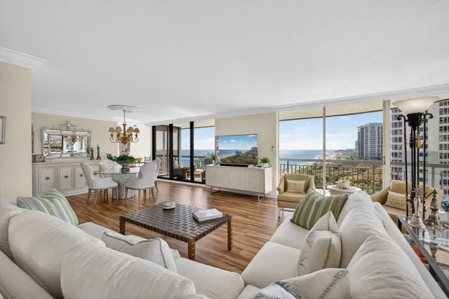 4000 N Ocean Singer Island Unit 904 photo 3