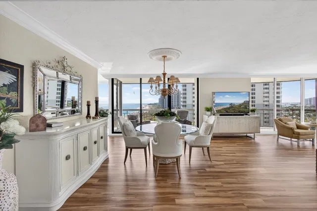 4000 N Ocean Singer Island Unit 904 photo 4