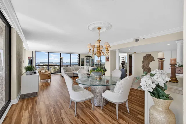 4000 N Ocean Singer Island Unit 904 photo 9