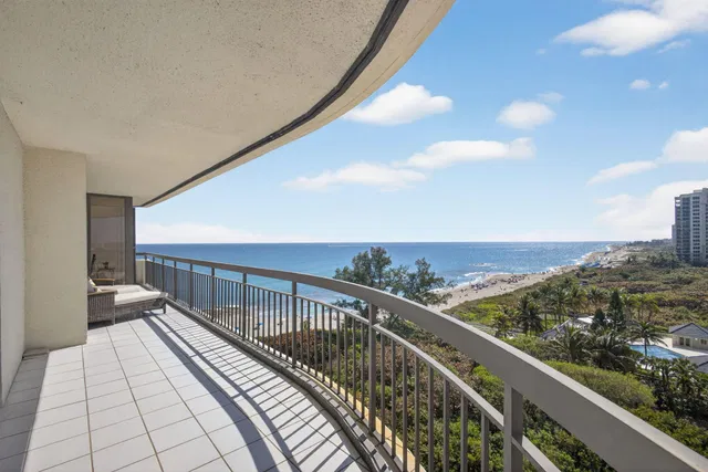 4000 N Ocean Singer Island Unit 904 photo 10