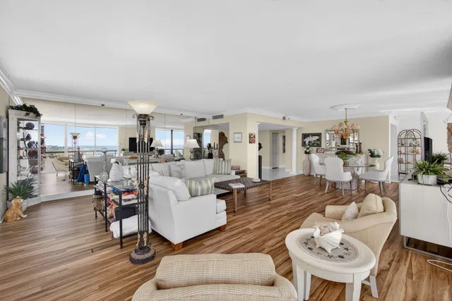 4000 N Ocean Singer Island Unit 904 photo 12