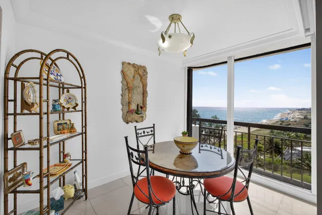 4000 N Ocean Singer Island Unit 904 photo 15