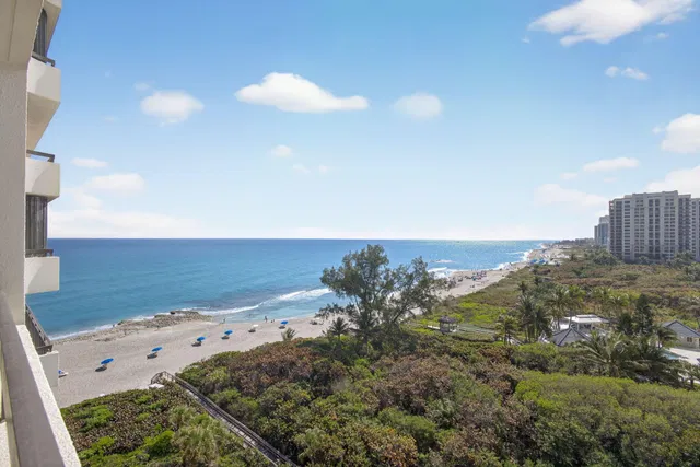 4000 N Ocean Singer Island Unit 904 photo 16