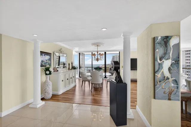 4000 N Ocean Singer Island Unit 904 photo 17