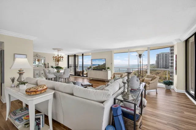 4000 N Ocean Singer Island Unit 904 photo 18