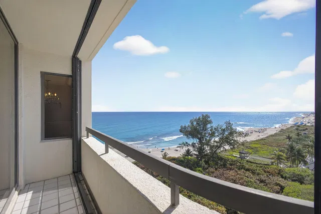 4000 N Ocean Singer Island Unit 904 photo 21