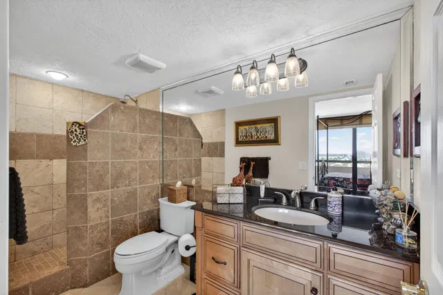 4000 N Ocean Singer Island Unit 904 photo 23