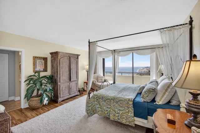 4000 N Ocean Singer Island Unit 904 photo 24