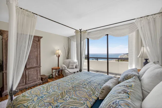 4000 N Ocean Singer Island Unit 904 photo 25