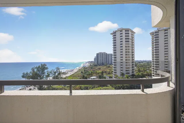 4000 N Ocean Singer Island Unit 904 photo 26