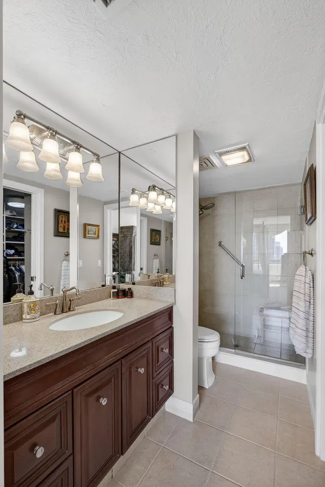 4000 N Ocean Singer Island Unit 904 photo 29