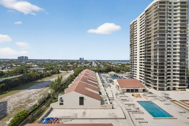4000 N Ocean Singer Island Unit 904 photo 39