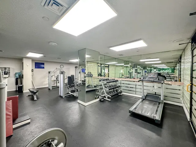 4000 N Ocean Singer Island Unit 904 photo 40
