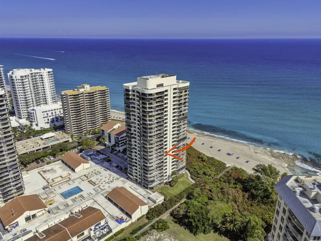 4000 N Ocean Singer Island Unit 904 photo 44