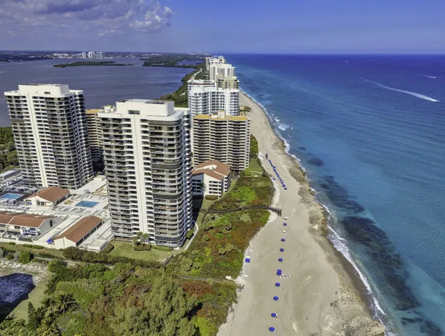 4000 N Ocean Singer Island Unit 904 photo 45