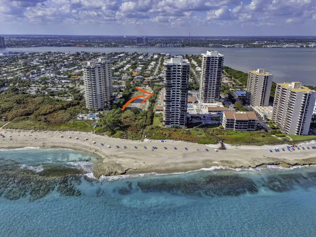 4000 N Ocean Singer Island Unit 904 photo 47