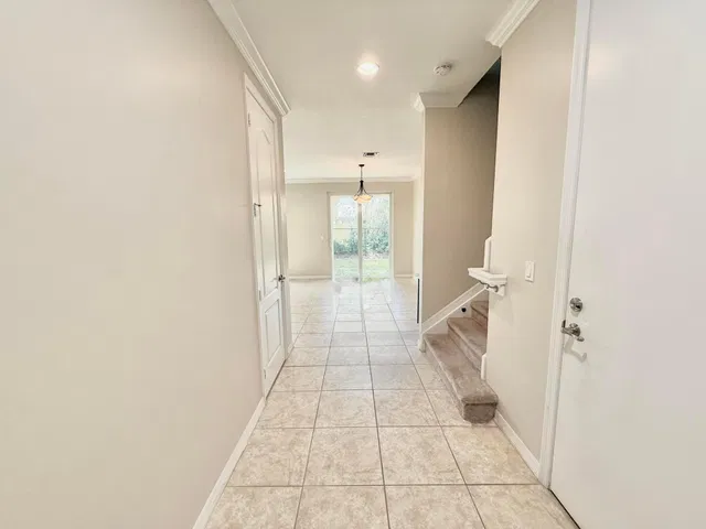 Old Palm Golf Club Residence photo 2