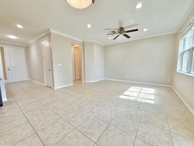 Old Palm Golf Club Residence photo 3