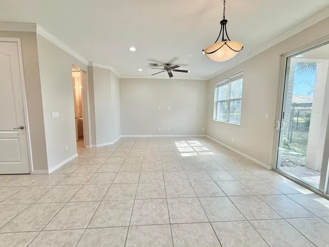 Old Palm Golf Club Residence photo 4