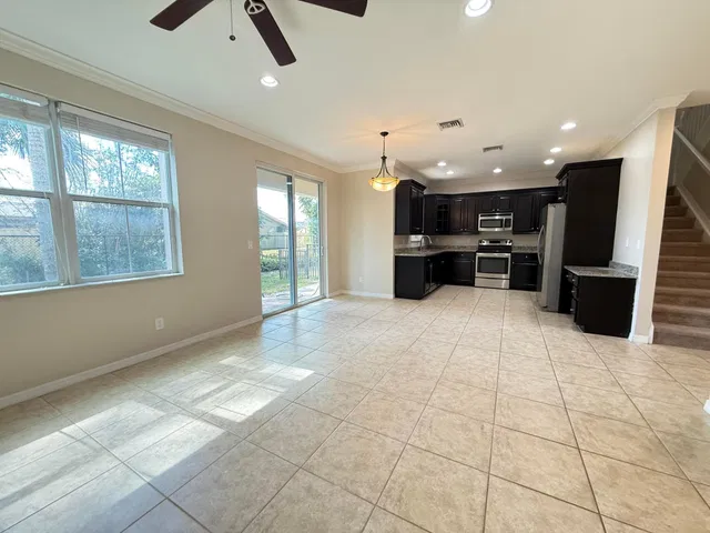 Old Palm Golf Club Residence photo 5